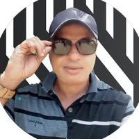 original sound - rishansureshp