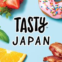 オリジナル楽曲 - Tasty Japan