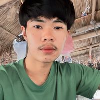 user931572880573