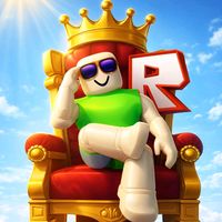 som original - Lionel_Messias