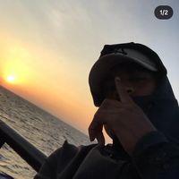 thexnvc678
