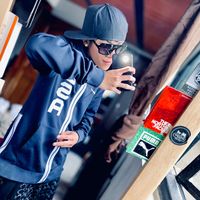 tzz_joel