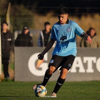 gonzalopaez549