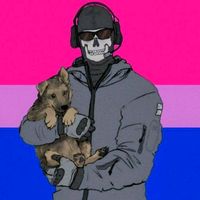 jenoob0