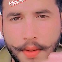 sarfraz1951
