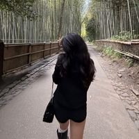 オリジナル楽曲 - ✨