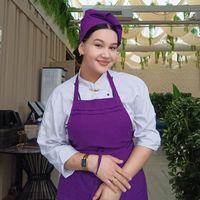 aygul4ik_oficalll
