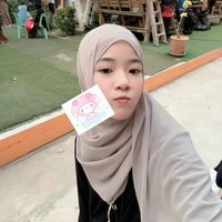 yaiidar___