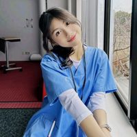 suara asli