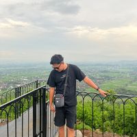 suara asli - Penyot 💤