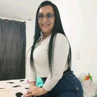 user97271124