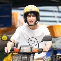 เสียงต้นฉบับ - babymo_