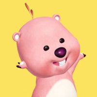 feel_plist