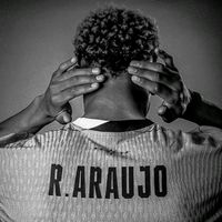 الصوت الأصلي - .🦍