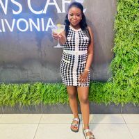 lebogang_70