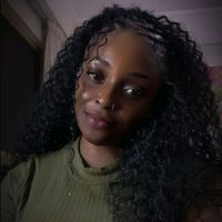 cute_empress1