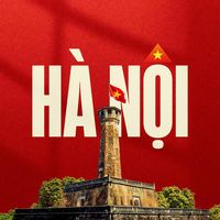nhạc nền - 70TNヽßαNαNα🌼✔