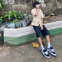 not.primo9