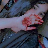 najira_khan___1