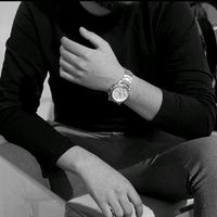atvet.yazar
