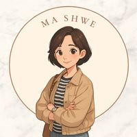 shwewutthmoneaye0