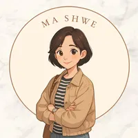 original sound - shwewutthmoneaye0