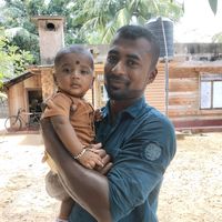 thanuthanush1435