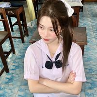 ss_benyapha__pyj__170525