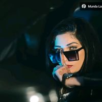 sadia.snakegirl