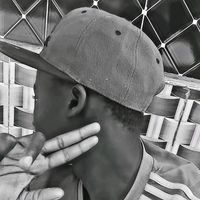 destineo3