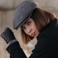 instaaa_sashkaaa