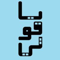 yaqoti