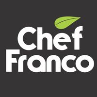 chef.franco__
