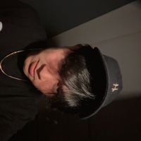 devaprstya_