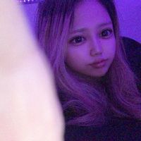 wa__nu