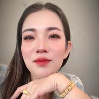 cha.nichapat
