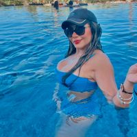 berenaisveintitres