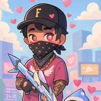 freedalthon
