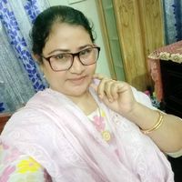 rekhabegum01