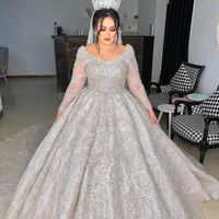 wedding_dresses.house1