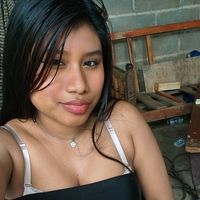 maryoriejimenez18