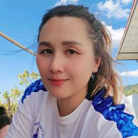 เสียงต้นฉบับ - Onyanee siri