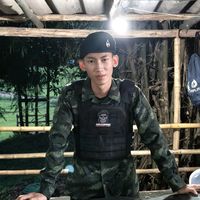 yannawat45