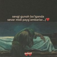 user.04081988