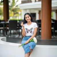 amayasudunona