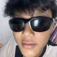 suvasheroo