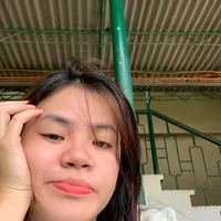 original sound - itsmeabo.09