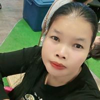 សំឡេងដើម - ស្រីជូរ
