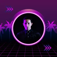 Redrum Savage 21 HuizarDj Intrumental Remake