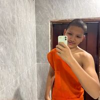 vireak0904